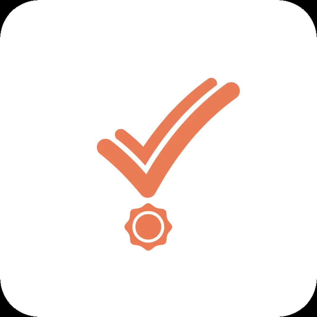 Trusted Professionals Icon