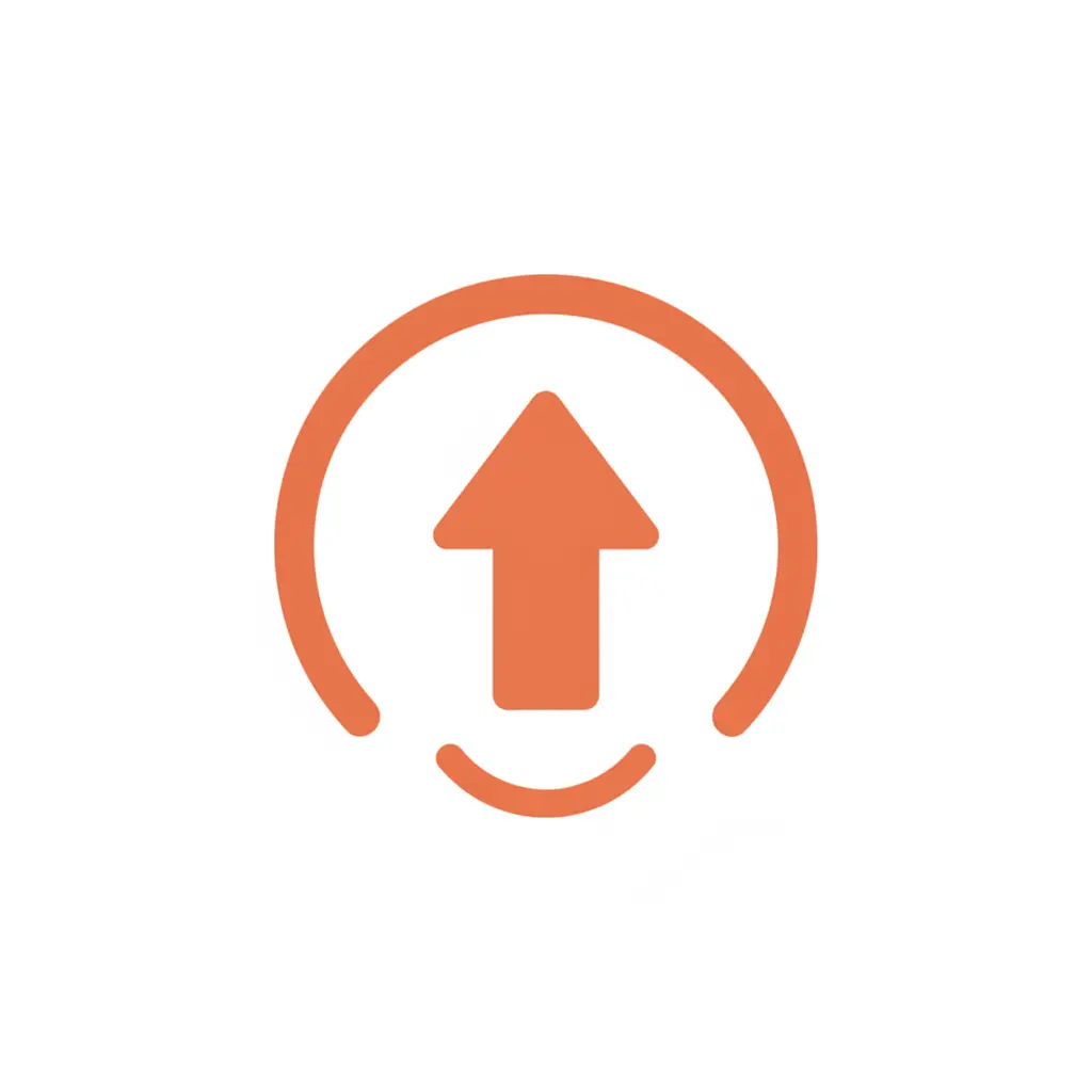 Satisfaction Guaranteed Icon